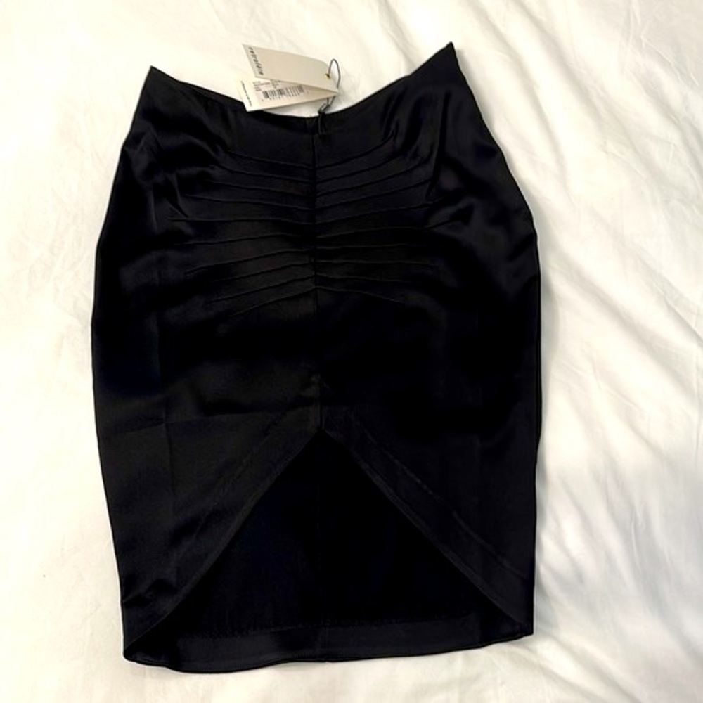 Retrofete Caye skirt - Picture 6 of 9
